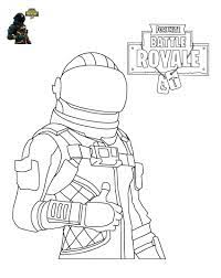 Pin En Videojuegos Colorindo pagina 2 de five nights at freddys fortnite code 12 desenhos para imprimir e fortnite update 15 colorir. pin en videojuegos