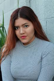 Meet the Cast (Part 2) “In the Heights”