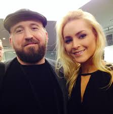 NYC Drone Film Festival