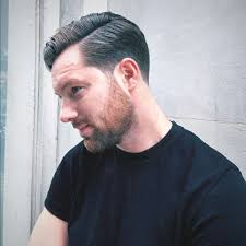 Rory Lopez, Bexleyheath, Bexleyheath, United Kingdom