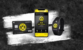 Bvb academy america is dedicated to the growth and development of every bvb soccer player, striving for the total development of the individual and the team . Comdirect Und Bvb Banking Partner Im Sinne Der Fans Presseportal
