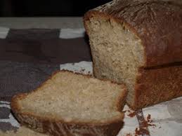 Brioche Aux Speculoos A La Machine A Pain Recette Iterroir