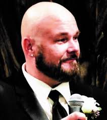 Search John Comer Obituaries and Funeral Services