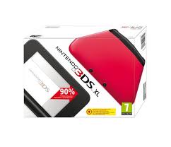 Juego nintendo 3ds xl animal crossing de segunda mano por 5 en. Top 10 Alternativas A Nintendo 3ds Xl El Corte Ingles Mejores Precios
