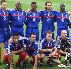 Italien gruppenspieltag 1 endlich ist es soweit der start der em 2020 in europa. Spiel In Istanbul Deutsche Und Turken Kampfen Erbittert Um Talente Welt