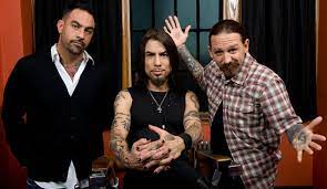 See more ideas about chris nunez, ink master, miami ink. Ink Master Season 8 Episode 1 Review Let The Oliver Peck Chris Nunez Tattoo Bloodletting Begin