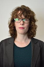 Get to Know Fiona Lynn