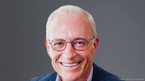 rebrand, integration of Massachusetts insurance agency