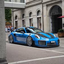Pin By Frederik Hofflund On Cars Porsche Cars Porsche Gt Porsche
