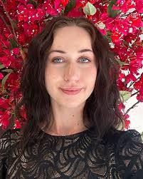 Sydney Bridal Boutique