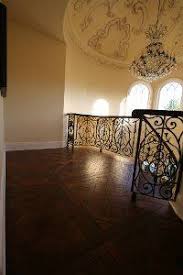 Challenges Do Wood Flooring Installers have in California