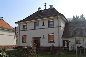 3 zimmer wohnung zu vermieten neckarelzerstr 41 74821 mosbach neckar odenwald kreis mapio net