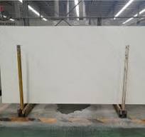 Wholesale Price Latest Design Calacatta Marble Quartz Slab