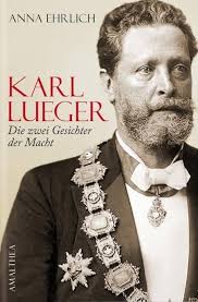 Karl Lueger