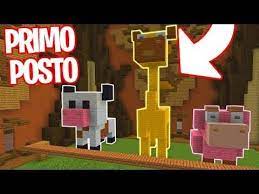Okay, let's get the obvious out of the way; Pin On Minecraft Servers