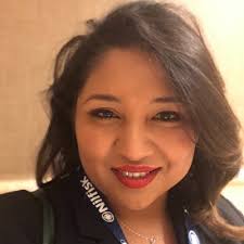 thankful #family #galleryresidential