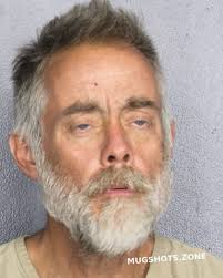 LAMBERTSON THOMAS 04/25/2024