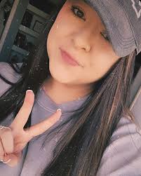 Daniel Ellegood (@dellegood) • Instagram photos and videos