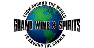 Get The Best Selection Of Wine Liquor In Connecticut From Grand Wine Spirits Wine And Spirits Wine And Liquor Package Store