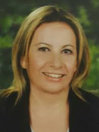 Emekli Öğretim Üyeleri