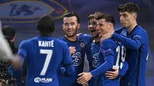 The latest tweets from @chelseafc Lgt7 5rist7wcm