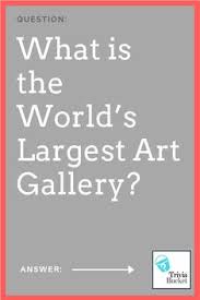 Art is an incredible thing that has bought purpose and meaning to humanity. 12 Art Trivia Ideas Trivia Fun Facts Trivia Questions