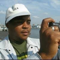 Steven Panton's Instagram, Twitter & Facebook