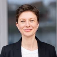 16300+ "Merle" profiles