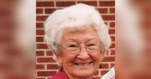 Gazzie Norman Hobbs Obituary