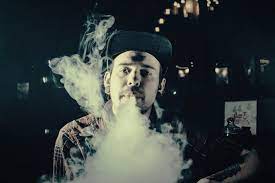 This level is generally reached when you smoke a joint or a couple of bowls with friends. Is It Better To Take Big Or Small Hits When Smoking Weed Rqs Blog