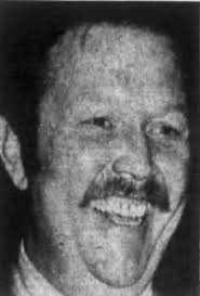 Donald Ray “Don” Anselmi (1928-2002)