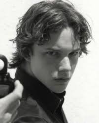 Brad Renfro