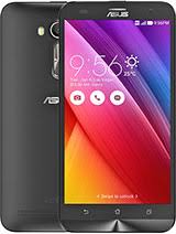 Under the hood, it's powered by qualcomm snapdragon and 2 gb ram. Asus Zenfone 2 Laser Ze550kl Full Phone Specifications