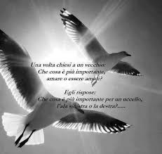 Frasi auguri matrimonio idee auguri originali romantici. Le Piu Belle Frasi E Poesie Di Madre Teresa Di Calcutta Madre Teresa Di Calcutta Frasi Sulla Fam Frasi Sulla Famiglia Madre Teresa Citazioni Di Madre Teresa