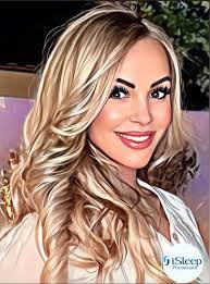 Dionne Steele's Instagram, Twitter & Facebook