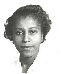 Obituary information for Evelyn Carson White