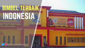 We did not find results for: Bimbel Terbaik Yang Ada Di Indonesia Kamu Wajib Tahu