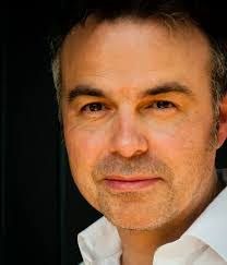 David Mcfee's Instagram, Twitter & Facebook