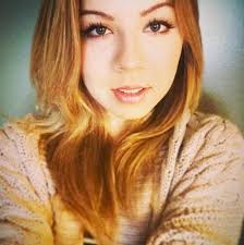 Jennette mccurdy got her start in child acting, which by her late teen years had brought. Jennette Mccurdy Web Series To Call Out Ariana Grande Other Celebs The Hollywood Gossip