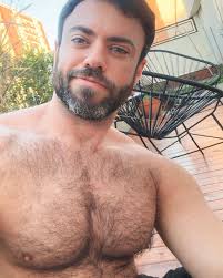 Bruno Álvarez Ladd (@brunotheladd) • Instagram photos and videos