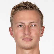 Antonin barak plays for serie a tim team lecce and the czech republic national team in pro evolution soccer 2020. Antonin Barak Czech Republic Uefa Euro 2020 Uefa Com