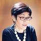 Japanese Tanka Poetry and its Key Role in One... event in Oak Park, IL