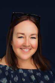 Our Culinary Boot Camps in Wellsboro have been a huge success and students  from Bradford, Potter, and Tioga Counties have enrolled at no cost thanks  to the generosity of so many from