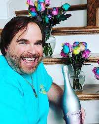 Bryan Guarnieri (@thebryan.realtor) • Instagram photos and videos