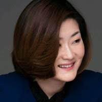 100+ profils pour “Sandy Pang”