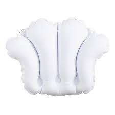 And there are even specialty pillows available like this full body pillow and this bath pillow that's only $20. Top 10 Best Ab Bath Pillows 2020 Bestgamingpro