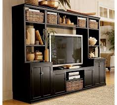 Entertainment Center Love Living Room Entertainment Center Living Room Entertainment Black Entertainment Centers