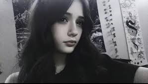 Memories of Cheyenne Grimming