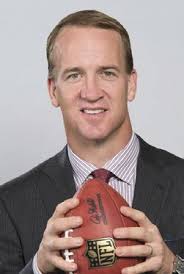 TODAY CALLED TO SERVE