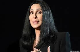 The father deserted the family when cher was young, and her mother later married banker gilbert lapiere. Cher Sie Halt Ihre Angestellten Wie Gefangene